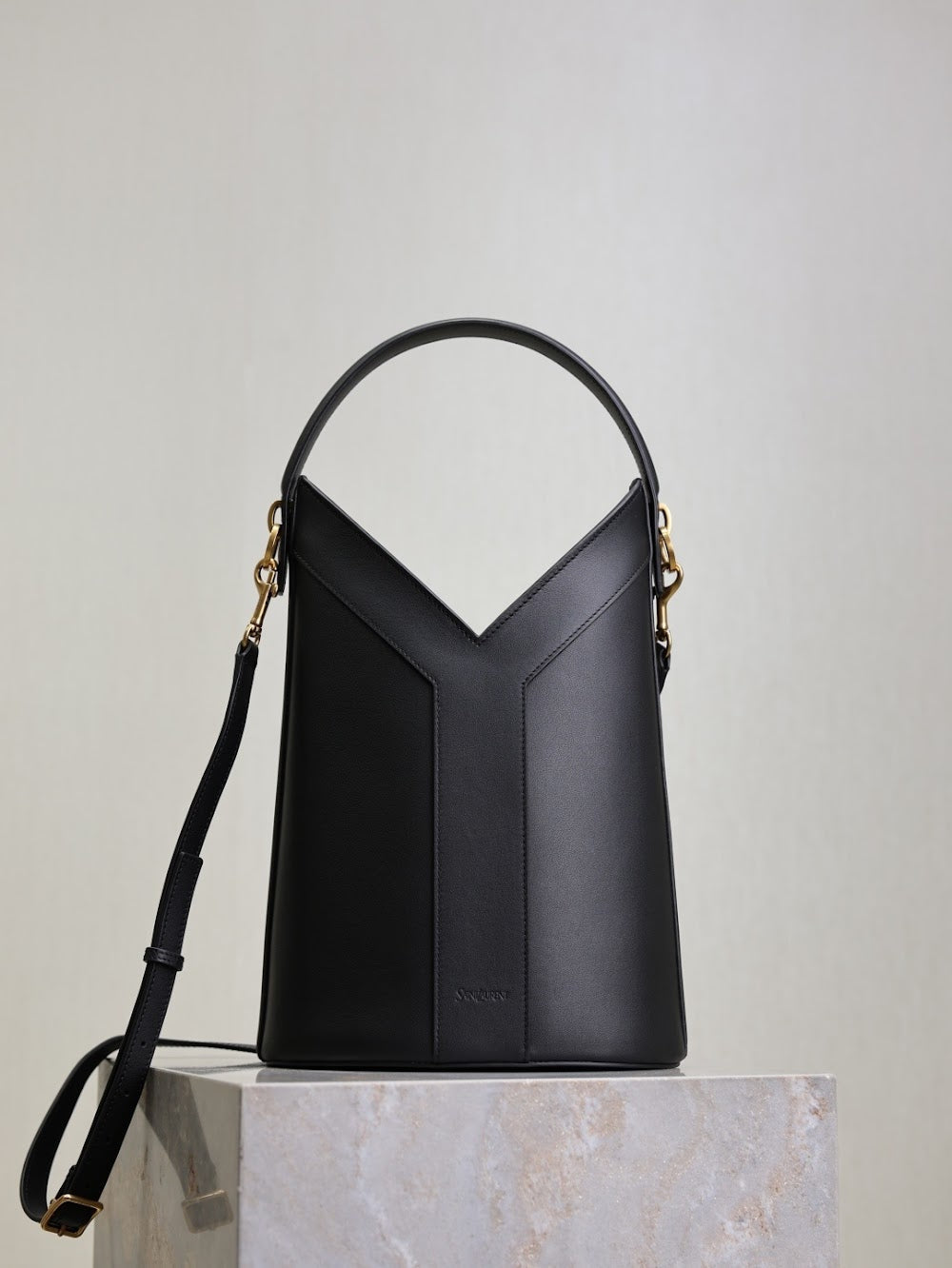 Ezyycart Bags YSLn Luxury Bag --119288