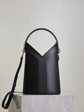 Ezyycart Bags YSLn Luxury Bag --119288