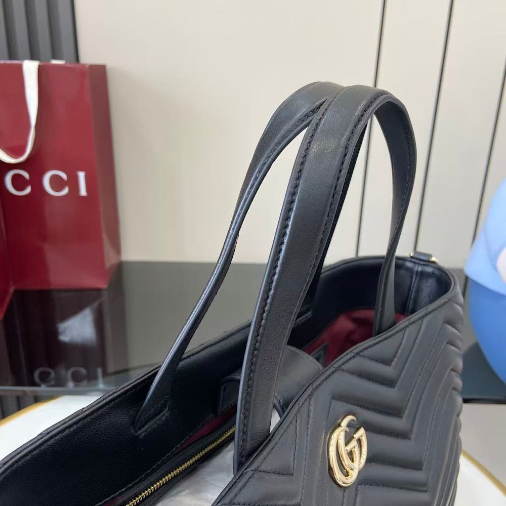 Ezyycart Bags Guccin Luxury Bag --94914