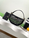 new-luxury-designer-bags-nm9654