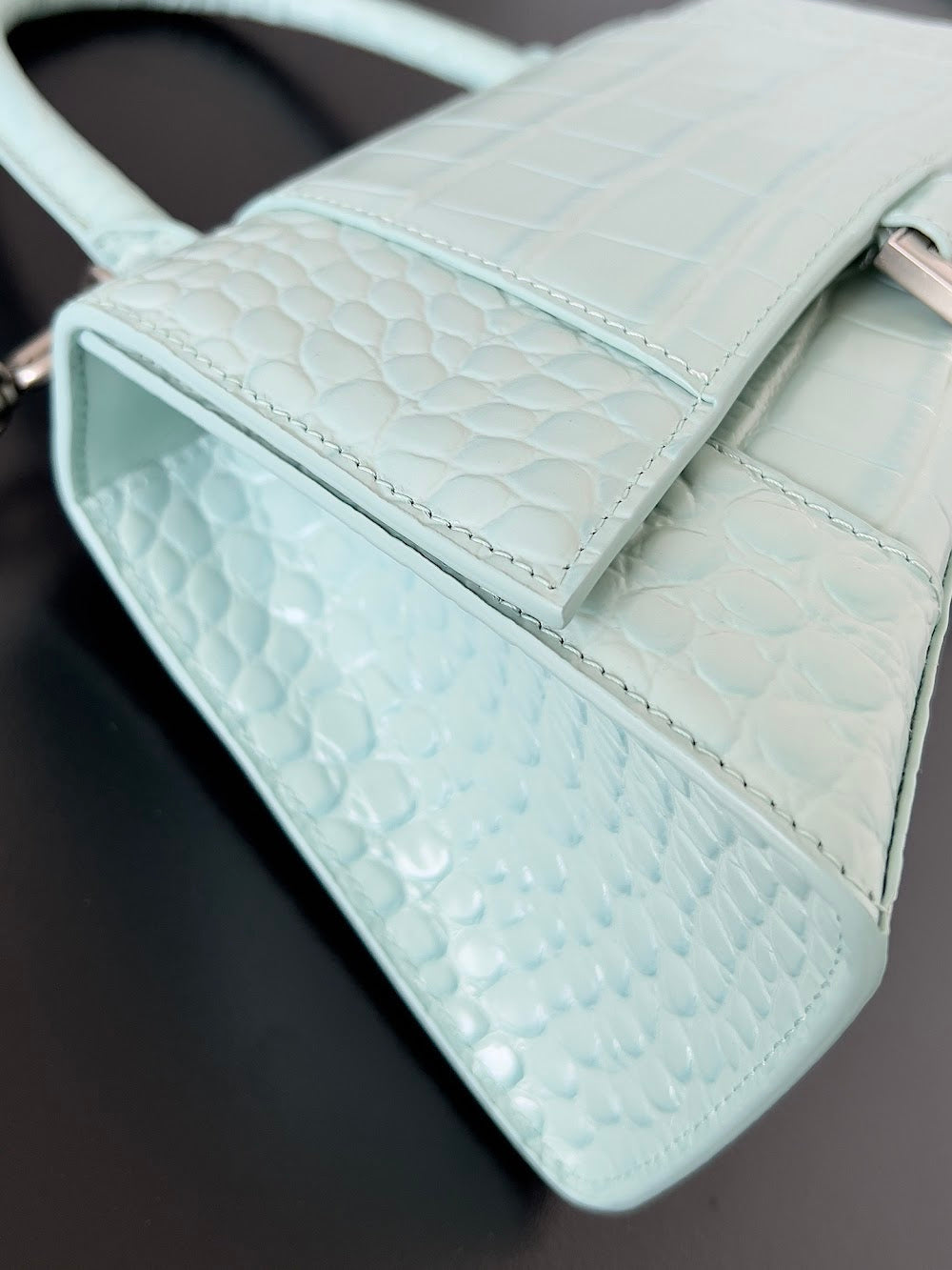 Ezyycart Bags Balenciaga Luxury Bag --111474