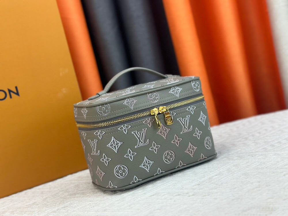 Anum Bags LVn Luxury Bag --81101