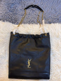 Ezyycart Bags YSLn Luxury Bag --119068