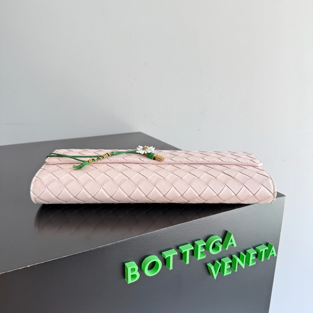 Ezyycart Bags Bottegan Luxury Bag --90394