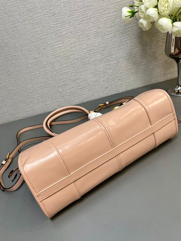 Ezyycart Bags pradn Luxury Bag --75122