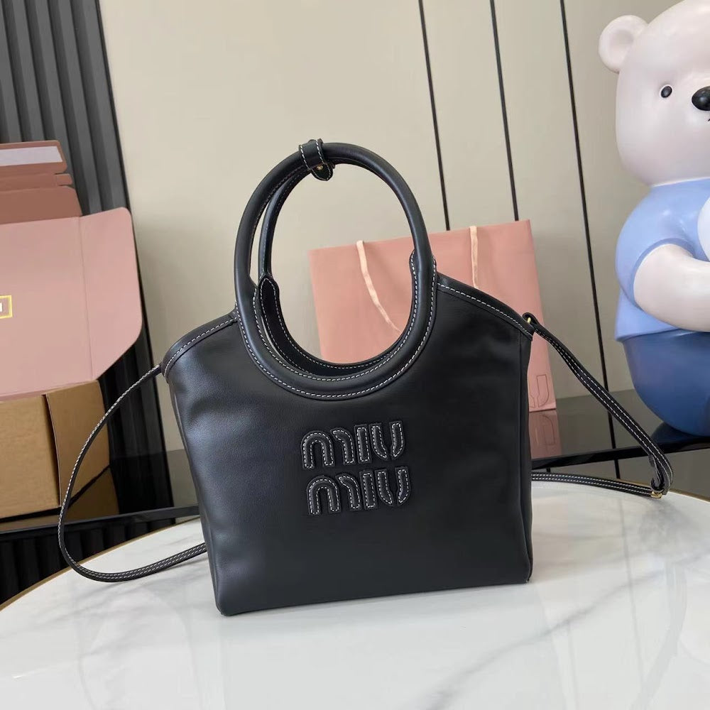 Ezyycart Bags Guccin Luxury Bag --94444