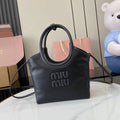Ezyycart Bags Guccin Luxury Bag --94444