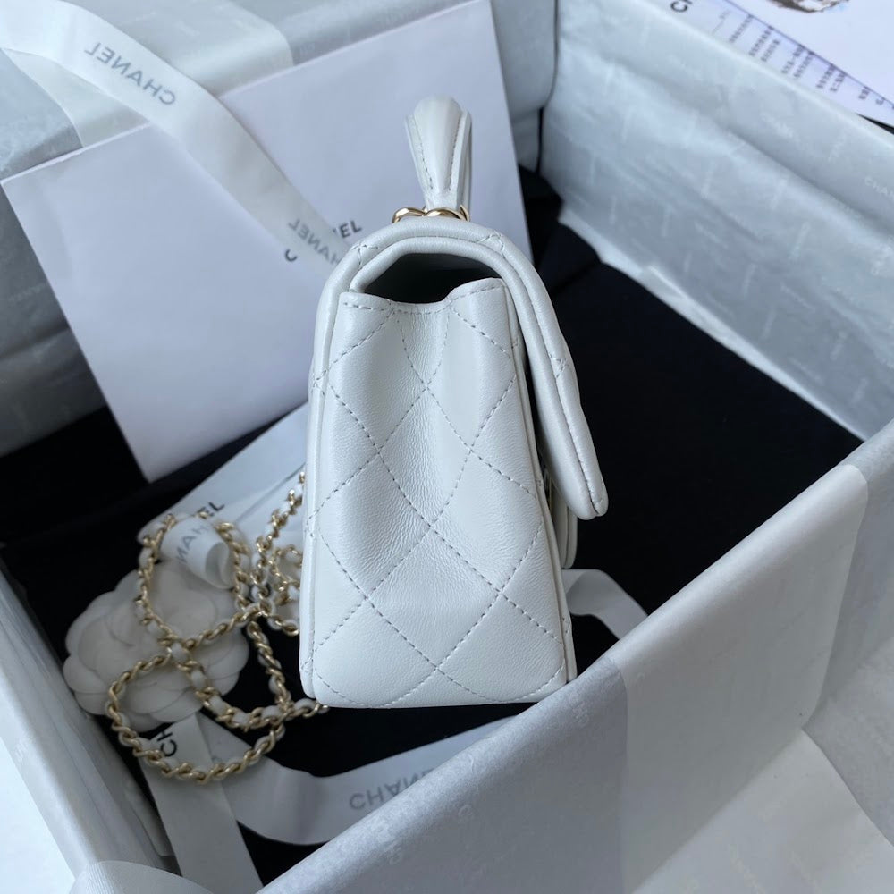 new-elite-designer-bags-nm10037