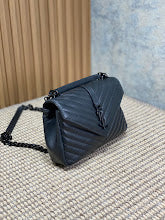 Ezyycart Bags new-designer-premium-bags-nm3412