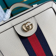 new-designer-premium-bags-nm8623