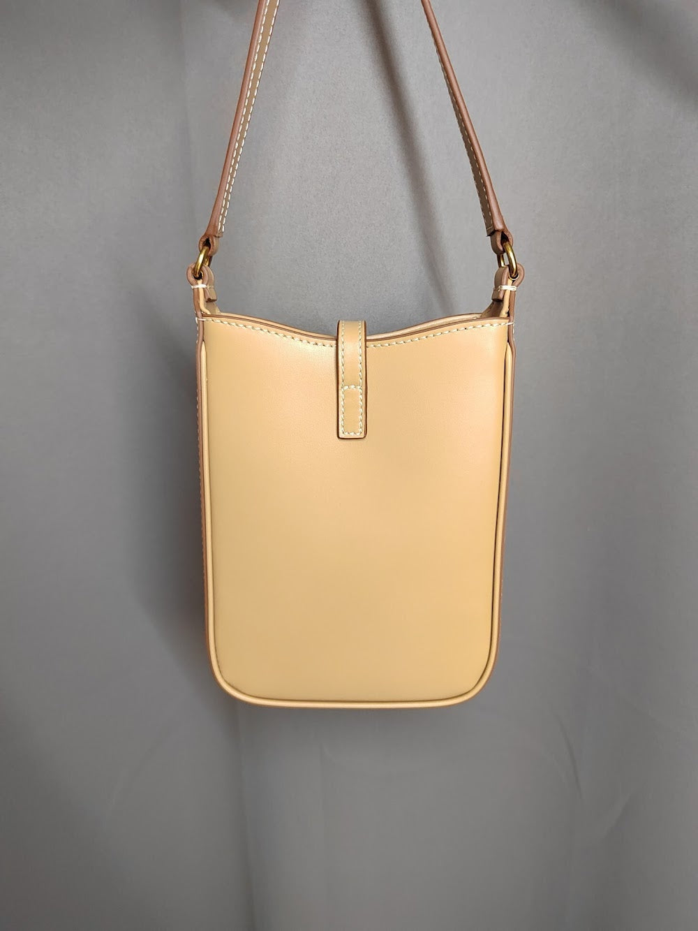 Ezyycart Bags YSLn Luxury Bag --119850