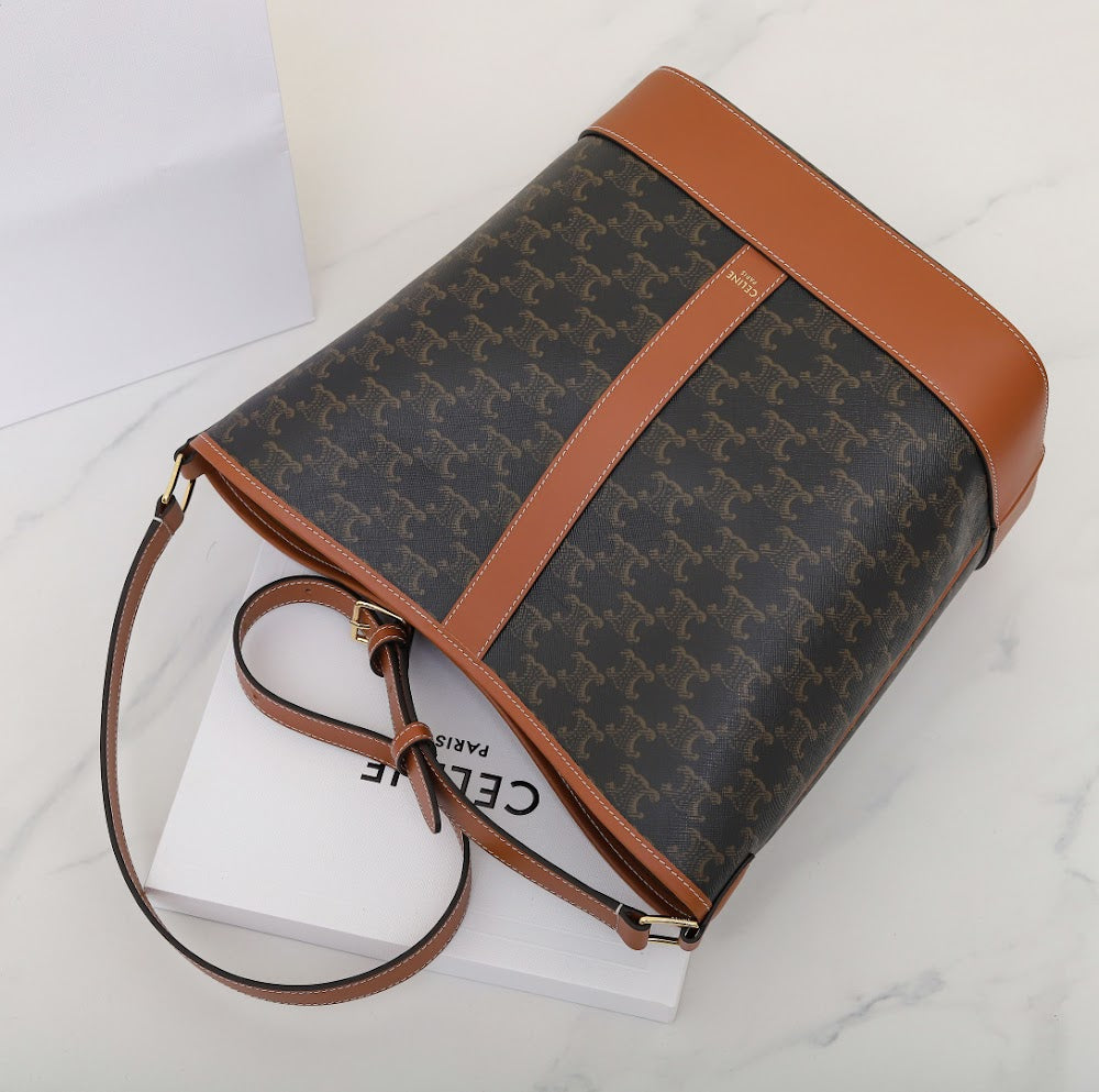 Ezyycart Bags Celine Luxury Bag --112624