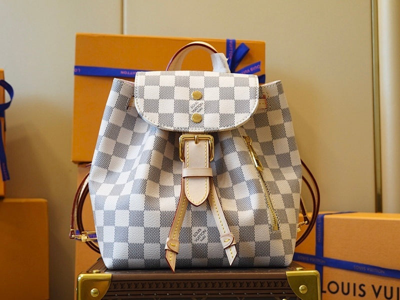 Anum Bags ln Luxury Bag --60236