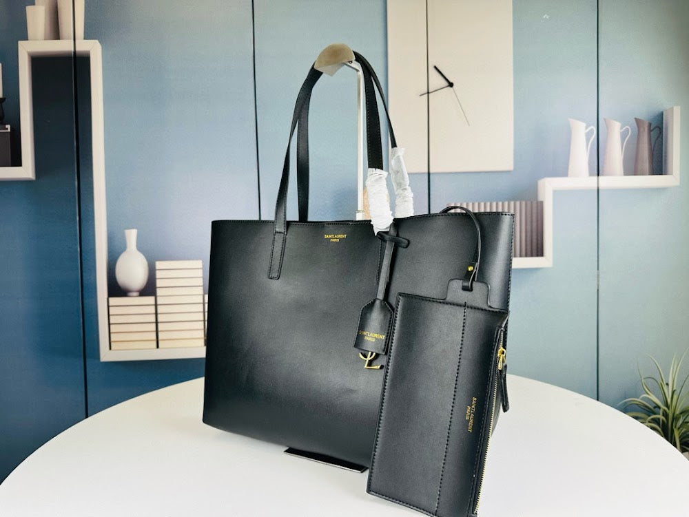 Ezyycart Bags ysn Luxury Bag --71834