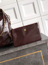 new-elite-designer-bags-nm6143