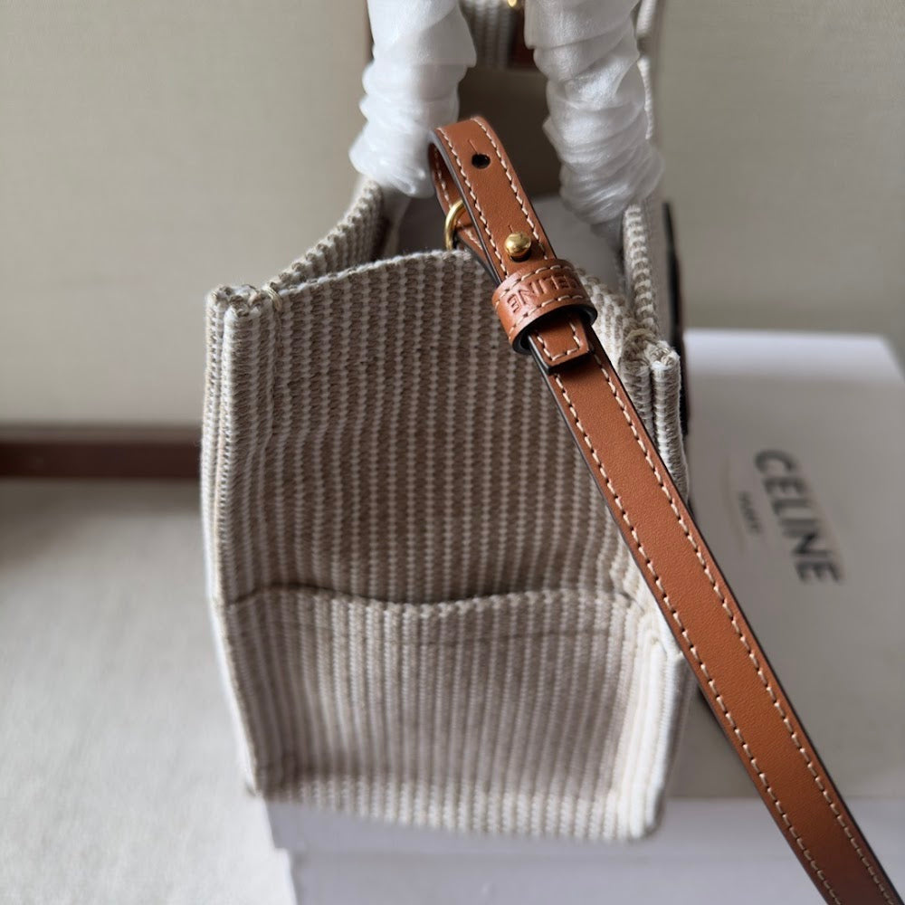 Ezyycart Bags Celine Luxury Bag --112228