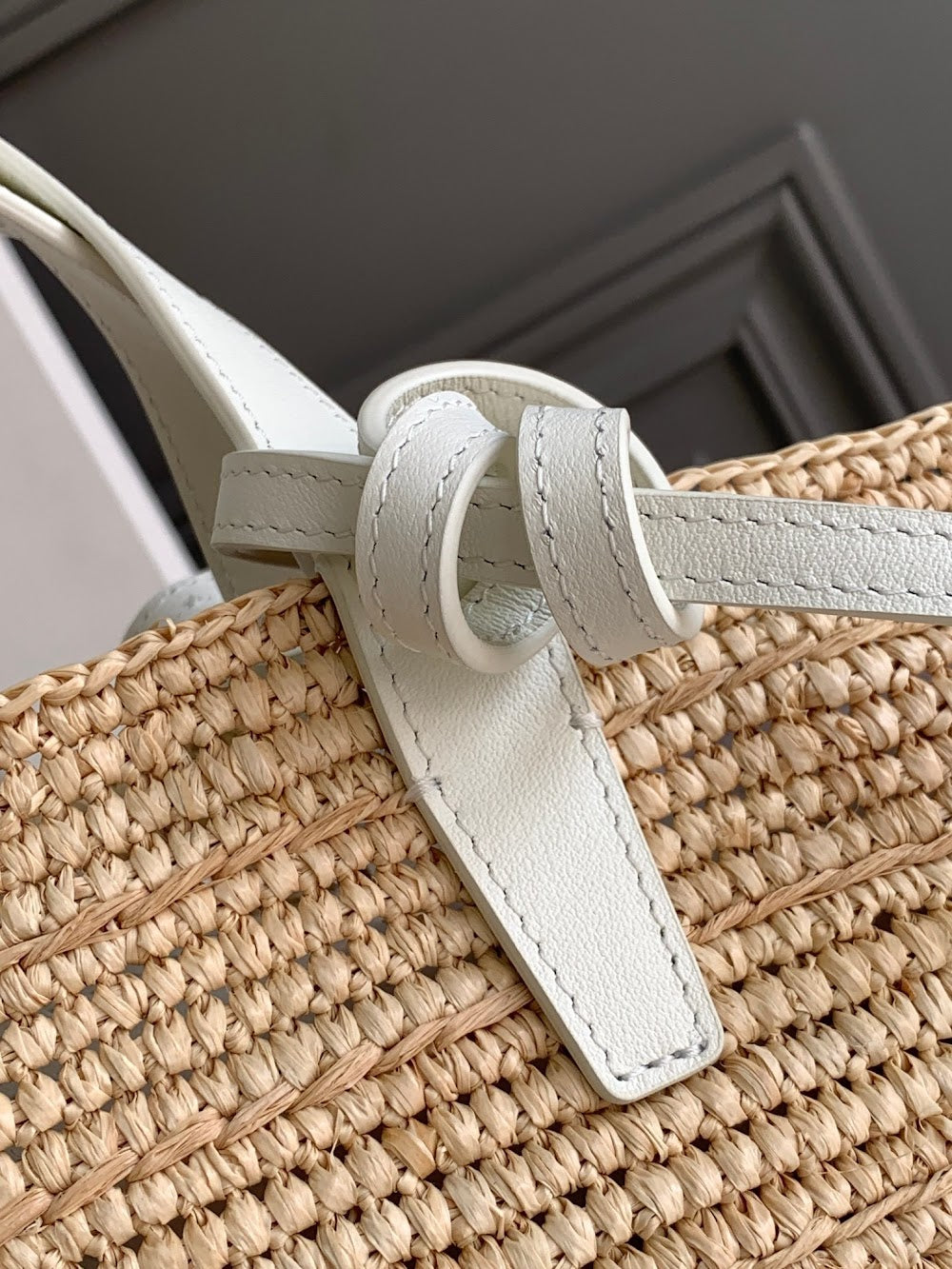Ezyycart Bags Celine Luxury Bag --112069