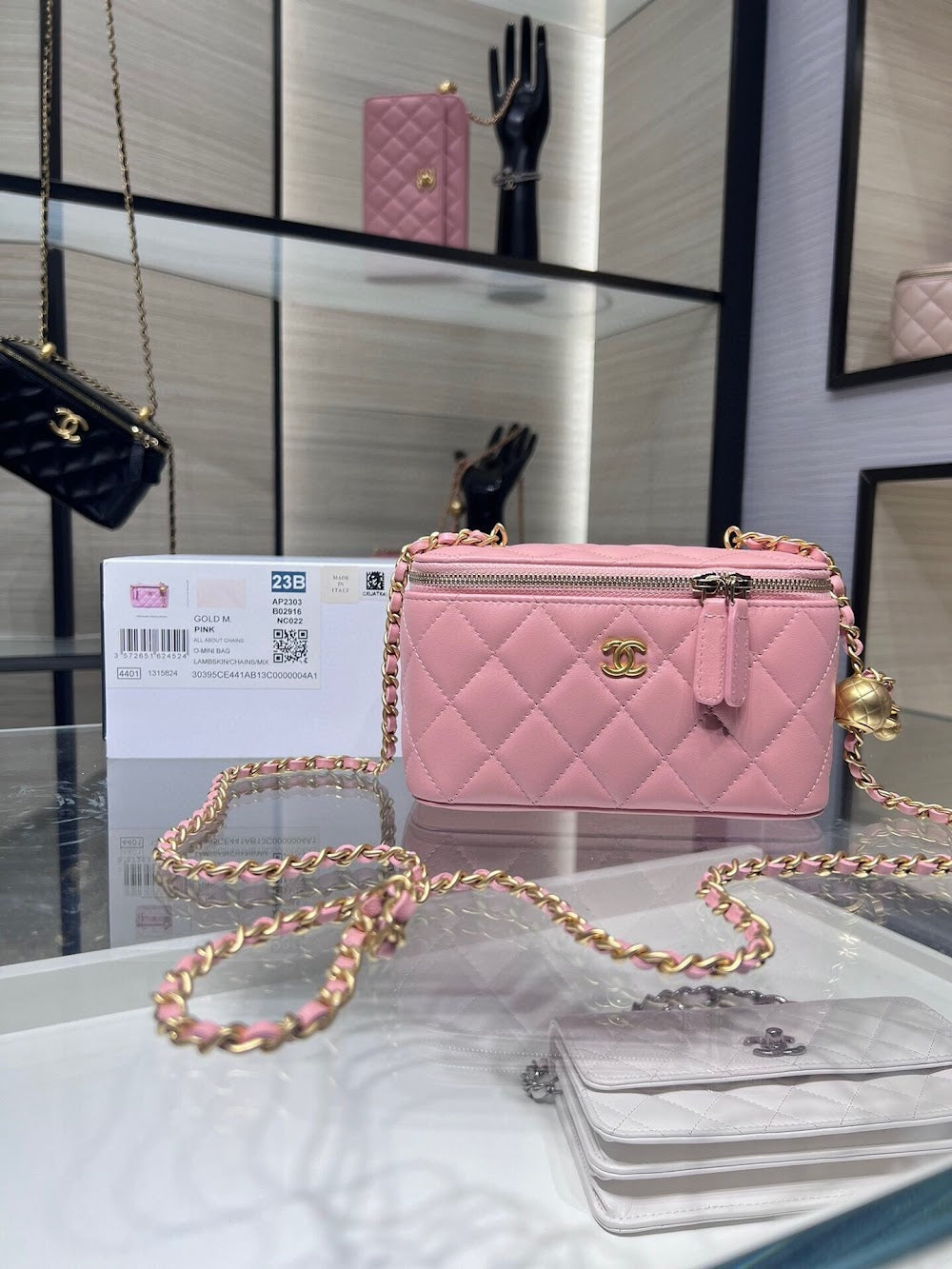 new-designer-premium-bags-nm10156