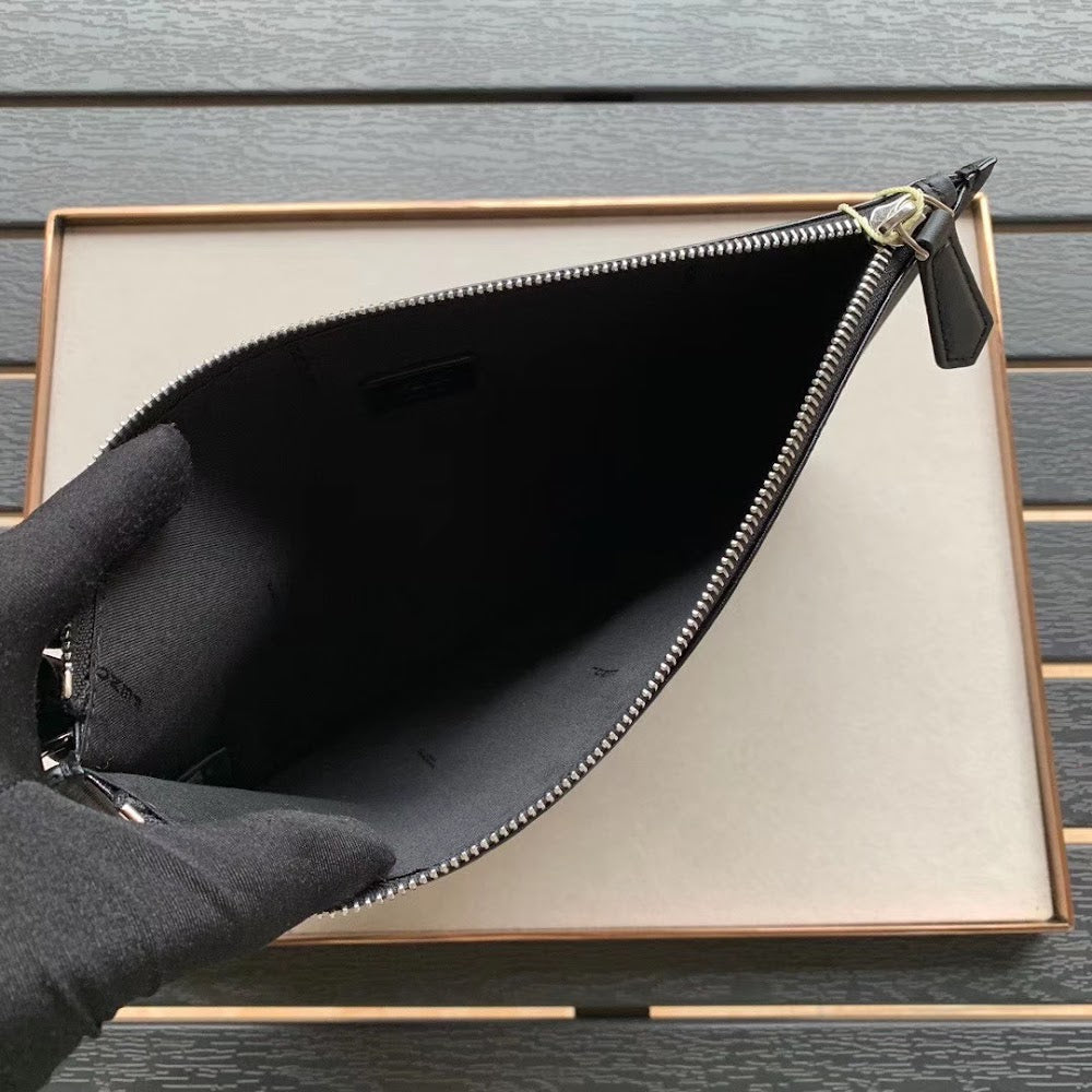 Ezyycart Bags new-elite-designer-bags-nm15190