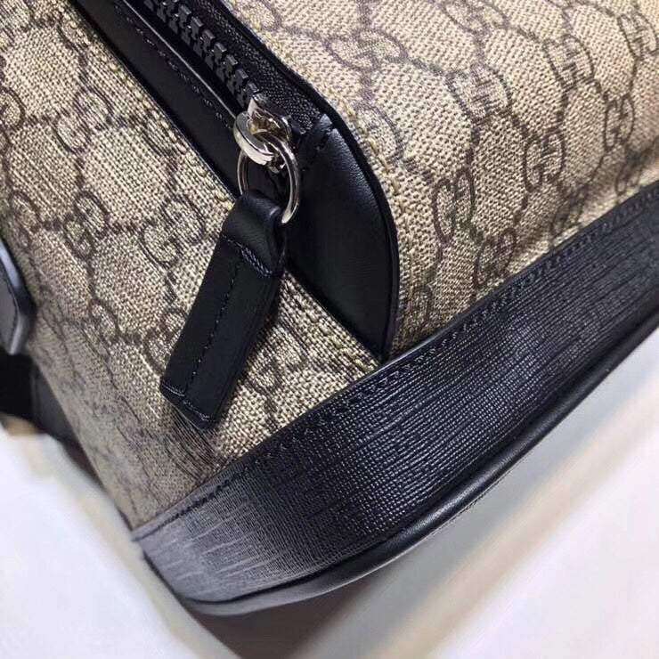 new-luxury-designer-bags-nm17993