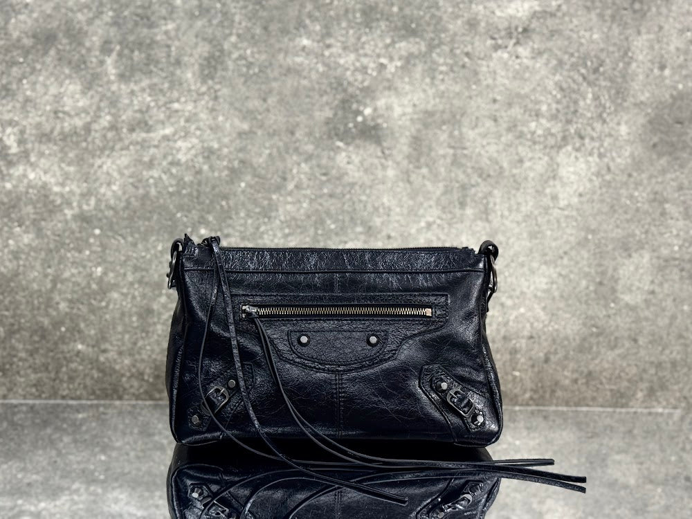 Ezyycart Bags new-designer-premium-bags-nm21536