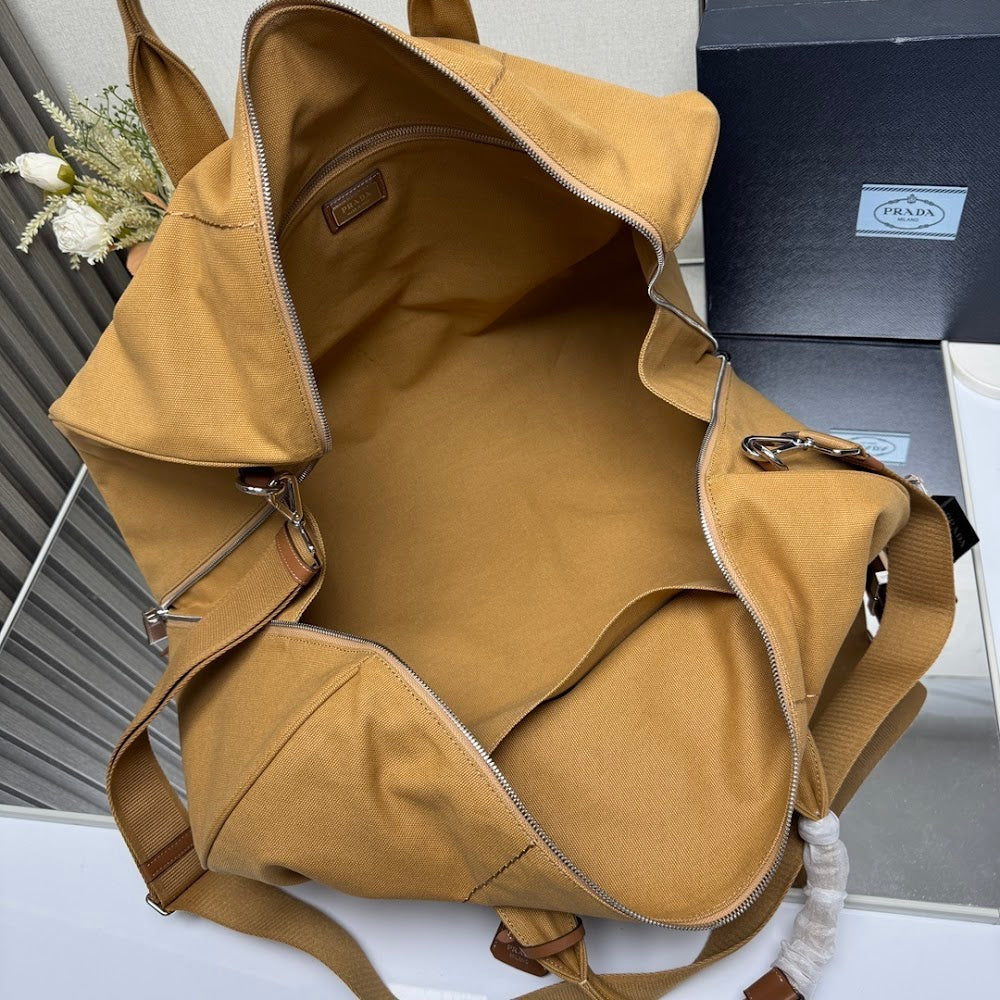 Ezyycart Bags Pradn Luxury Bag --101499