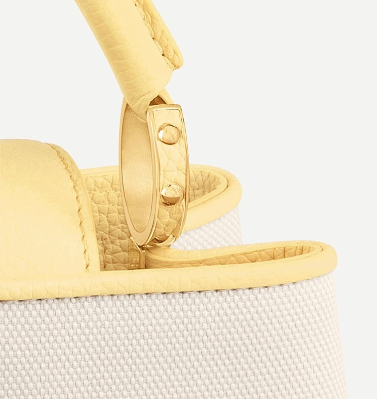Anum Bags ln Luxury Bag --61025