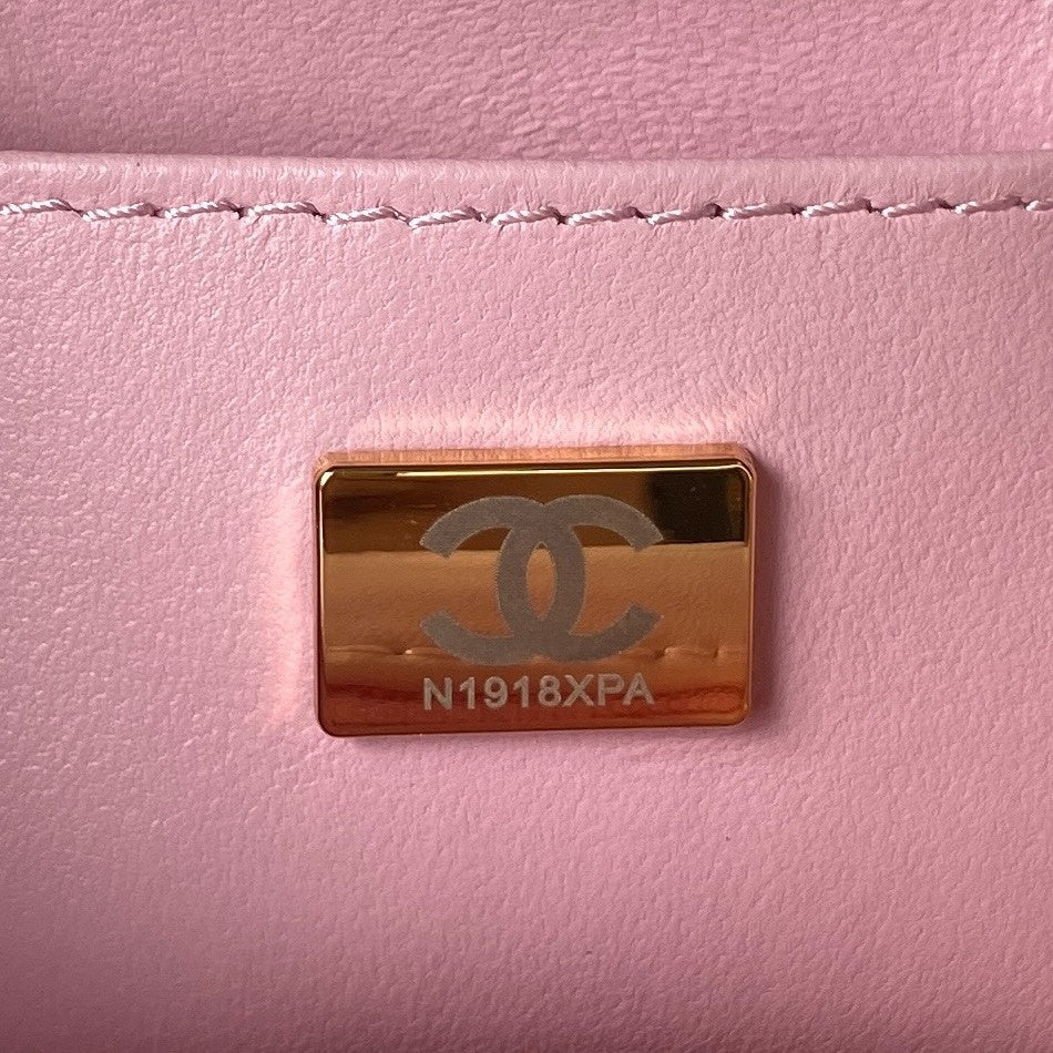new-designer-premium-bags-nm10120