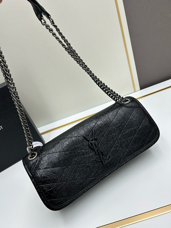Ezyycart Bags ysn Luxury Bag --71826