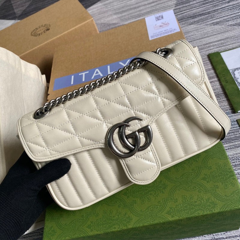 new-elite-designer-bags-nm19143