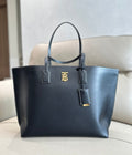 Ezyycart Bags Burberryn Luxury Bag --92420