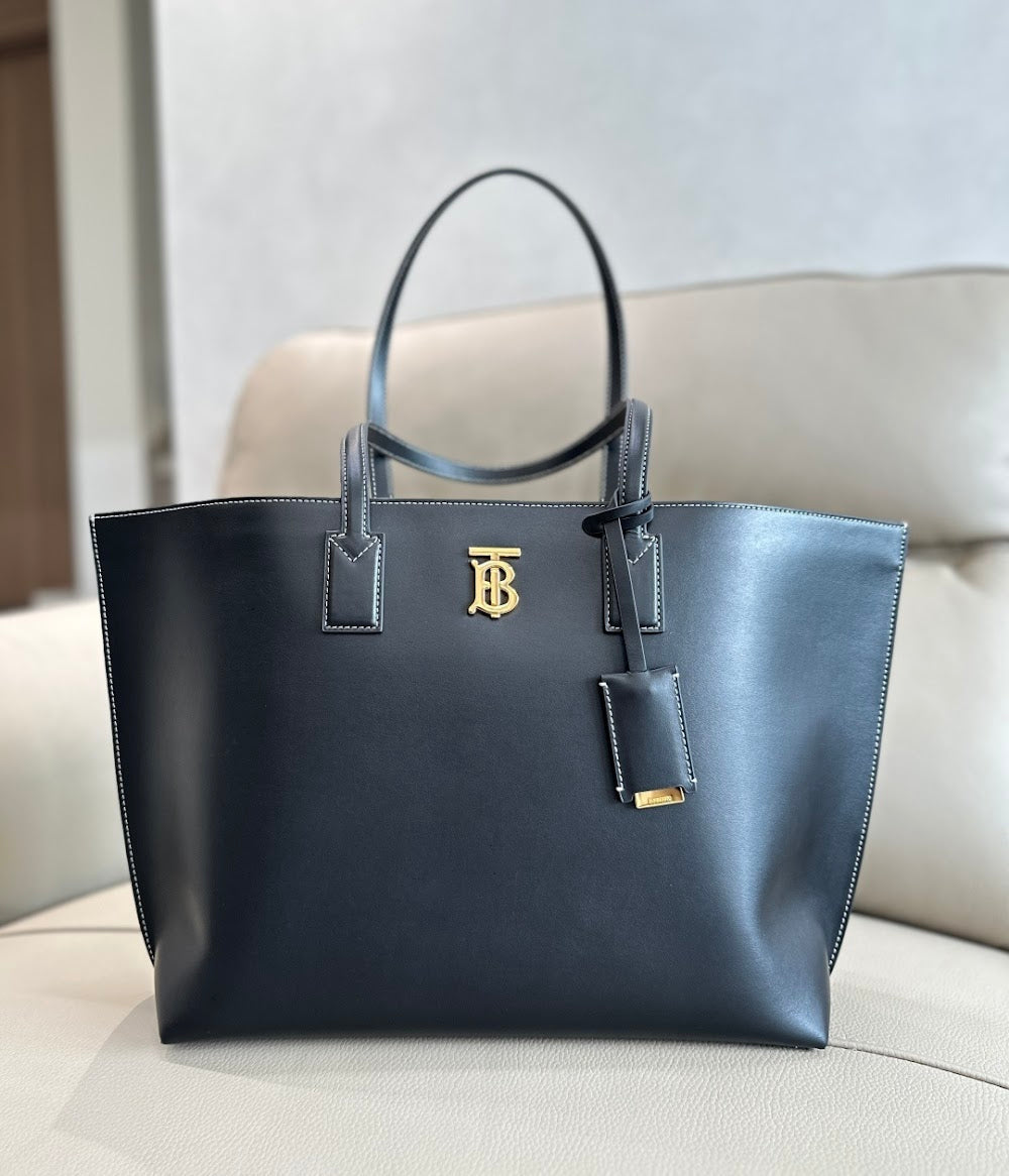 Ezyycart Bags Burberryn Luxury Bag --92447