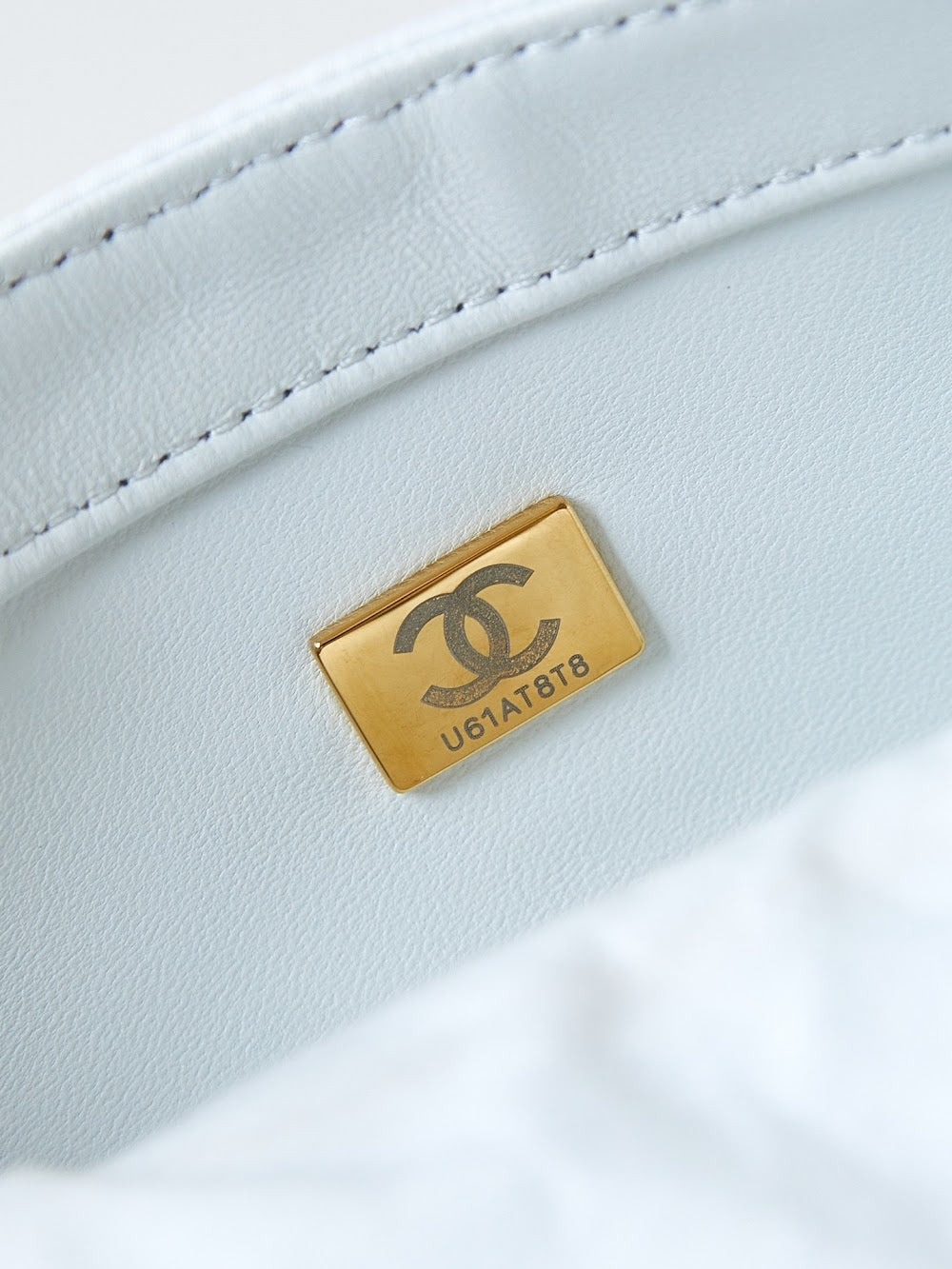 new-designer-premium-bags-nm10163