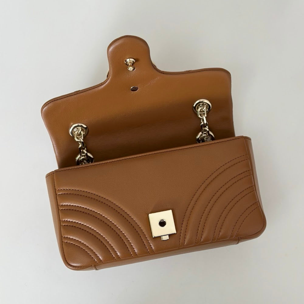 Ezyycart Bags Guccin Luxury Bag --94420