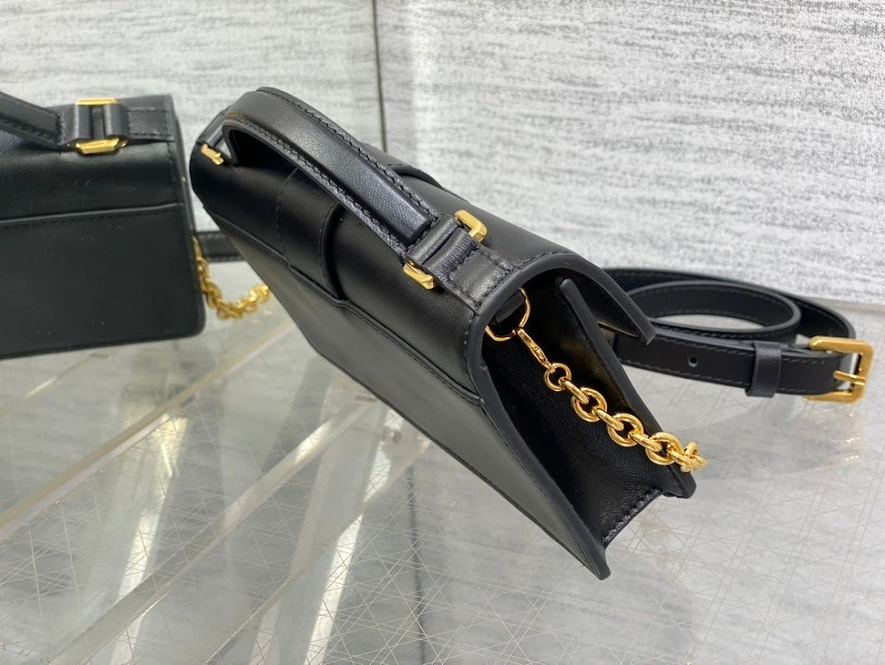 new-elite-designer-bags-nm16506