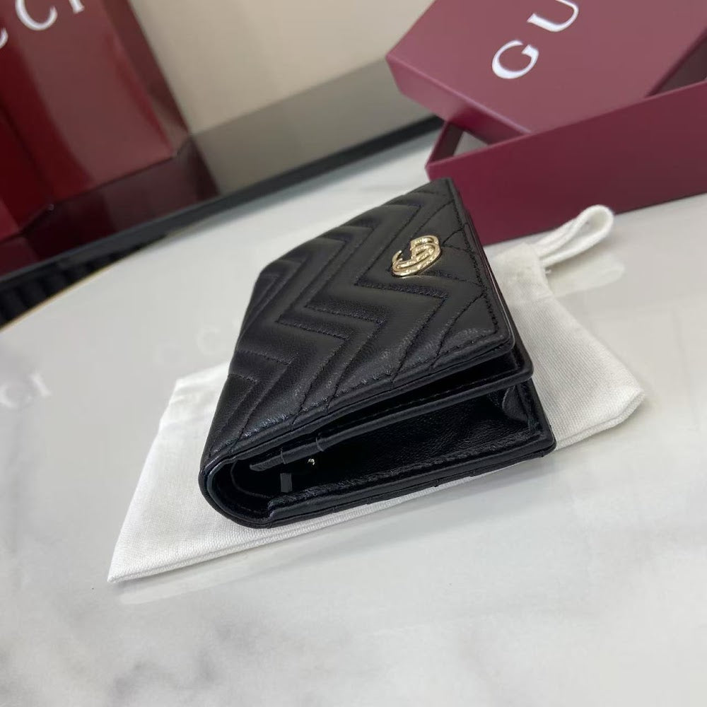 Ezyycart Bags Guccin Luxury Bag --95240