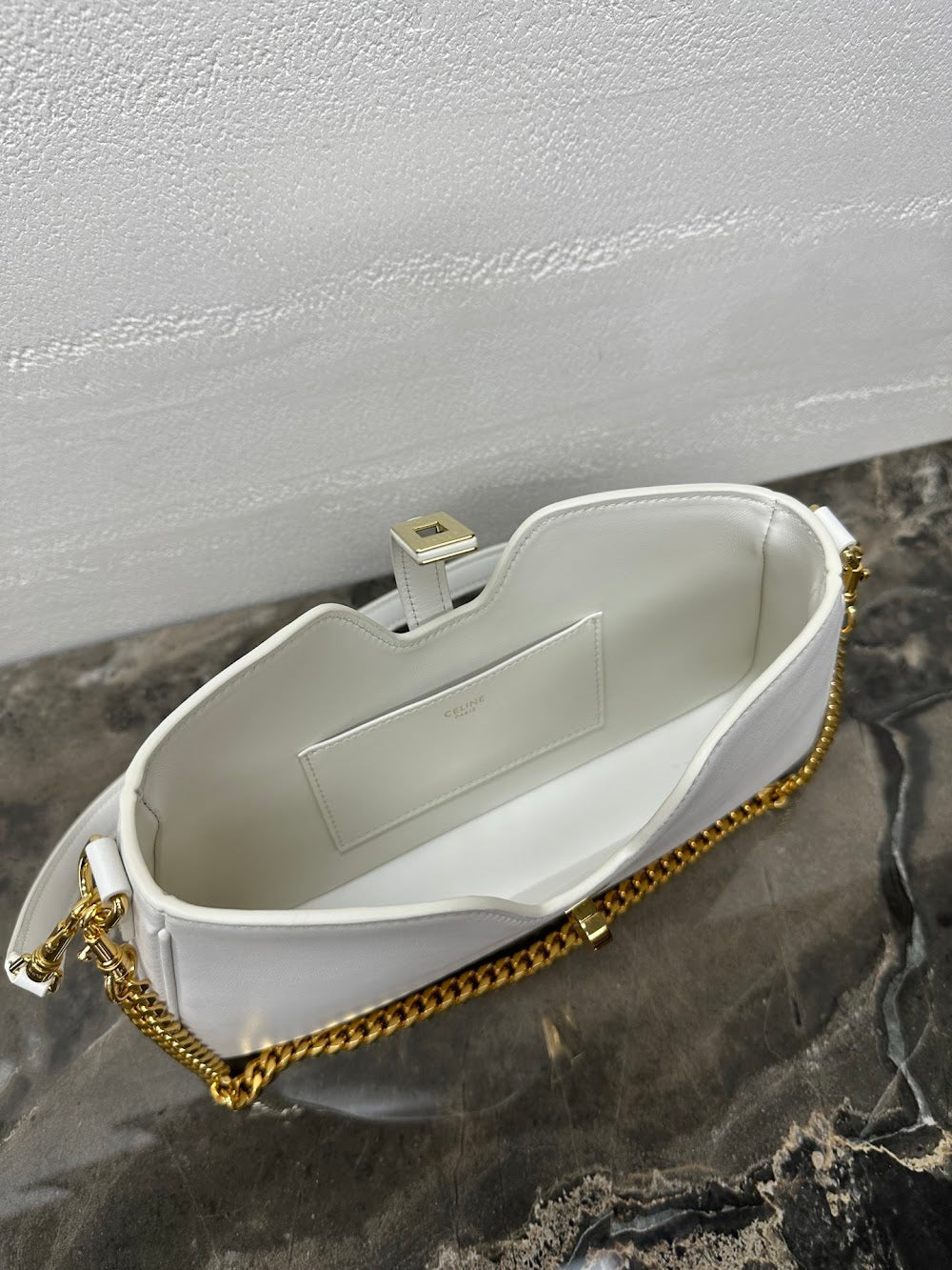 Ezyycart Bags Celine Luxury Bag --112552