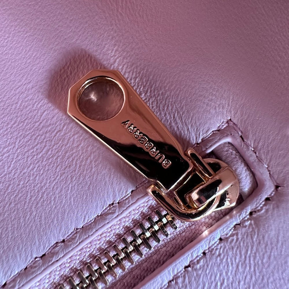 Ezyycart Bags Burberryn Luxury Bag --91815