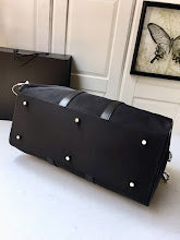 Ezyycart Bags new-elite-designer-bags-nm2392