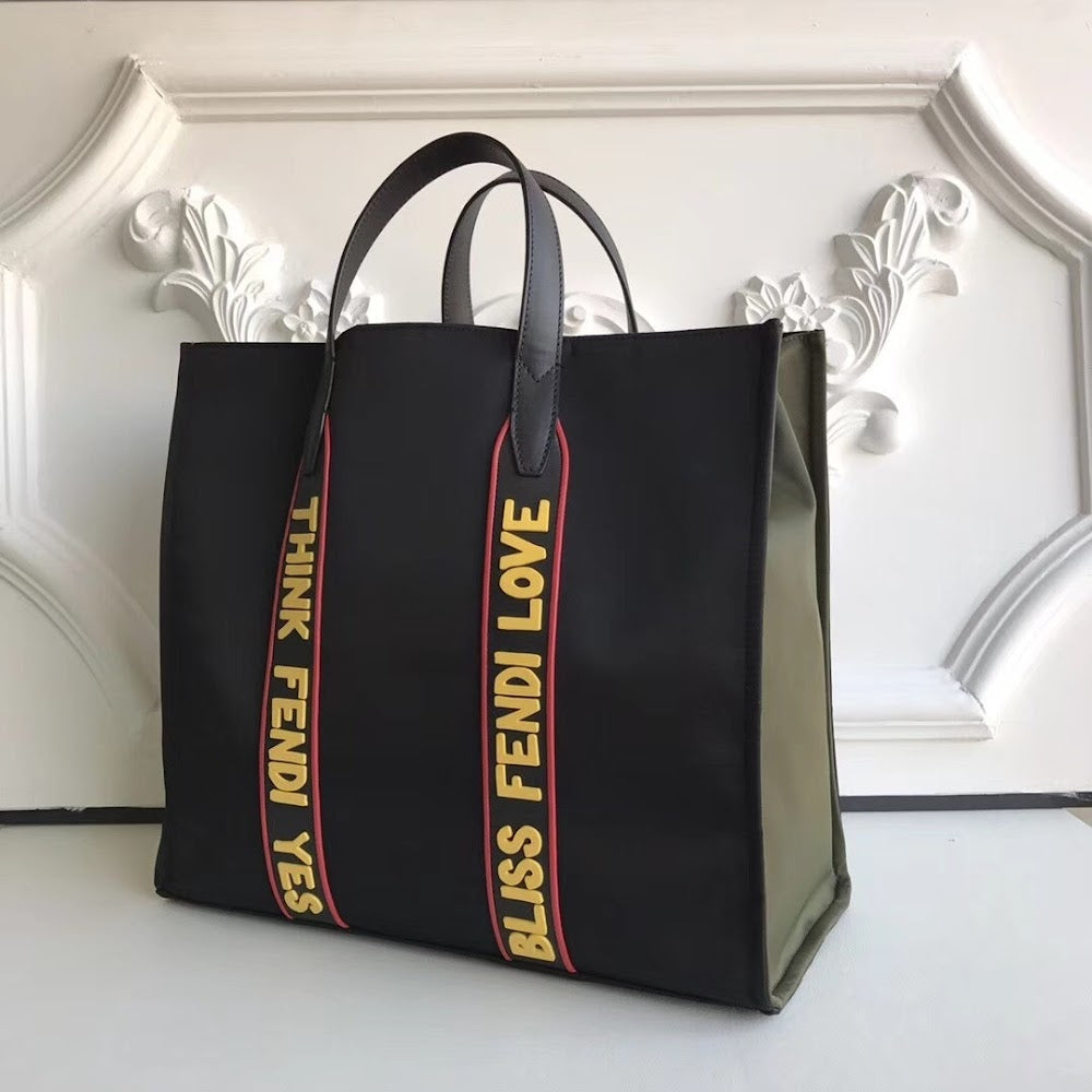Ezyycart Bags new-designer-premium-bags-nm15071