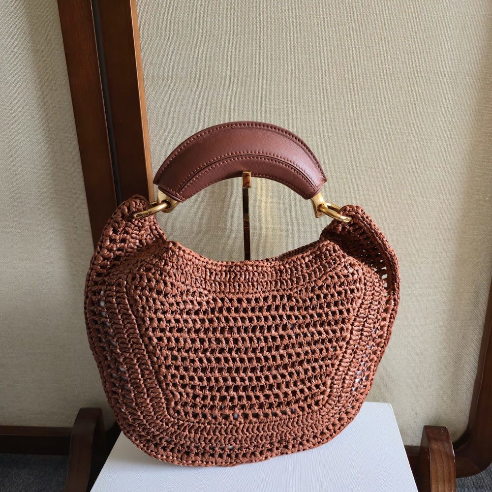Ezyycart Bags Celine Luxury Bag --112409