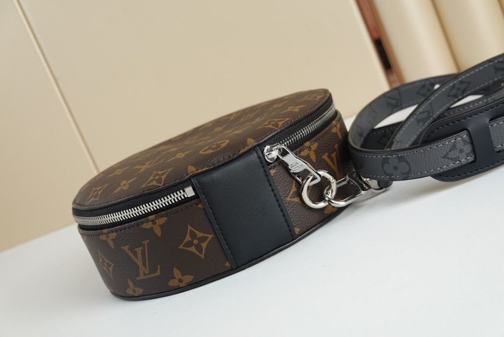 Ezyycart Bags LV Luxury Bag --55941
