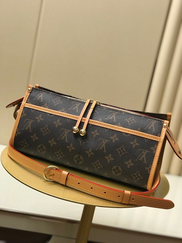 Anum Bags ln Luxury Bag --60037