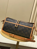 Anum Bags ln Luxury Bag --60037