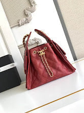 new-luxury-designer-bags-nm5988
