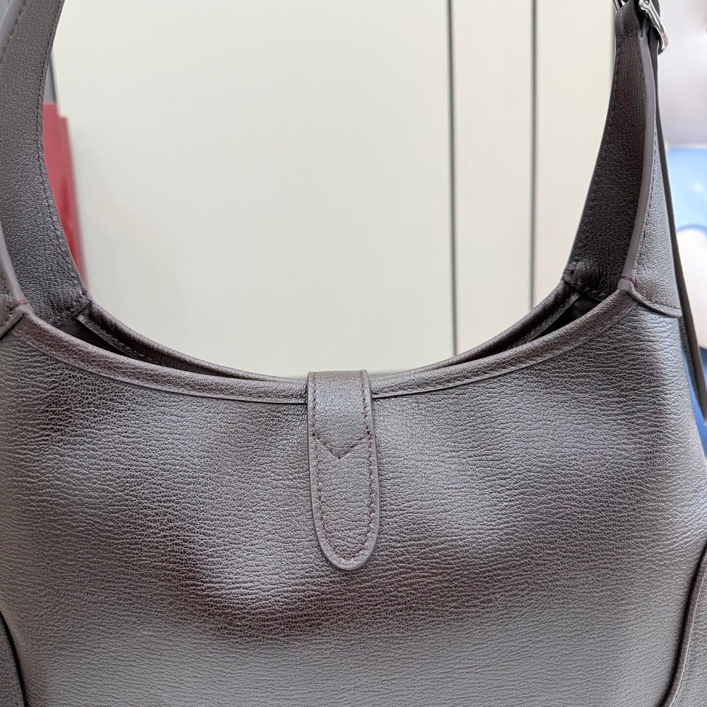 Ezyycart Bags Guccin Luxury Bag --95180