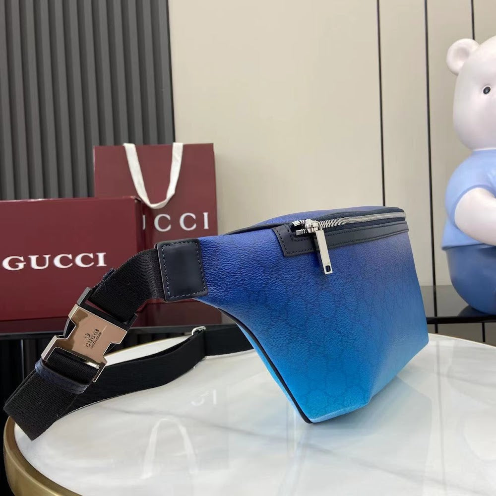 Ezyycart Bags Guccin Luxury Bag --94504