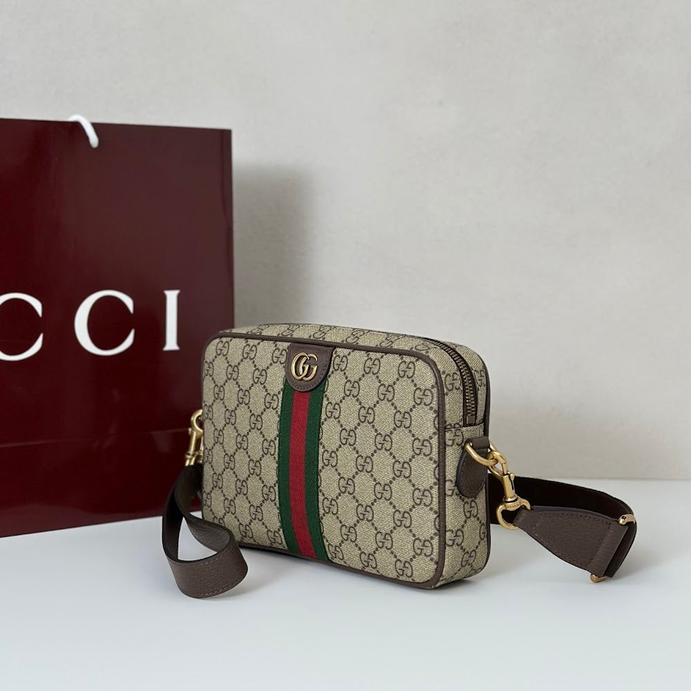 new-luxury-designer-bags-nm18190