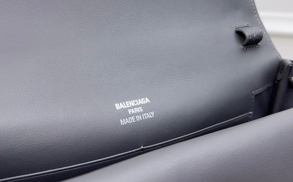 Ezyycart Bags Balenciaga Luxury Bag --110688