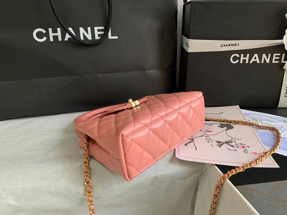 new-luxury-designer-bags-nm9356